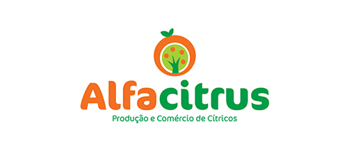 Alfacitrus