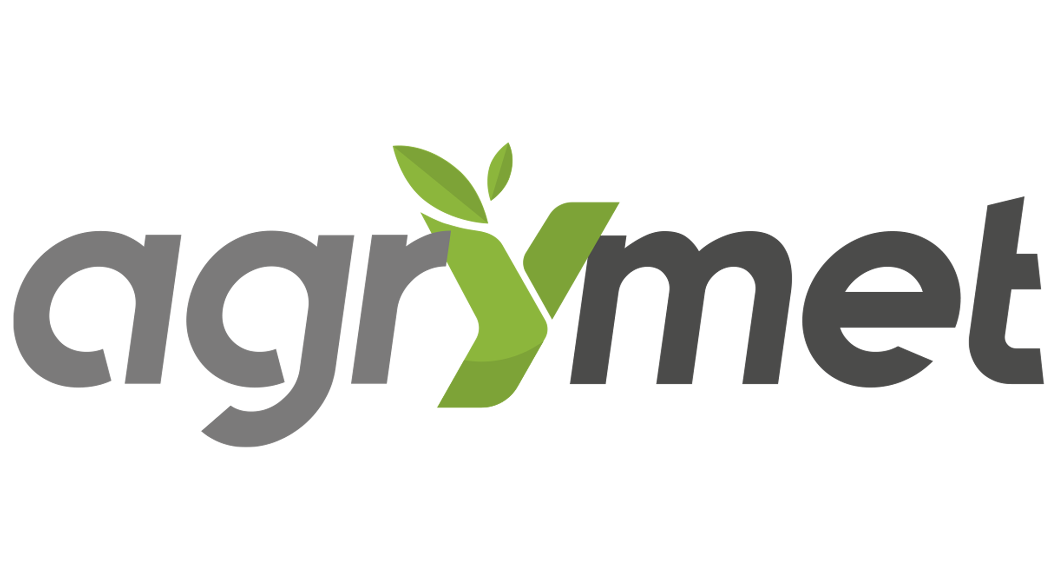 Logo_Agrymet