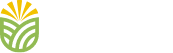 Agrymet