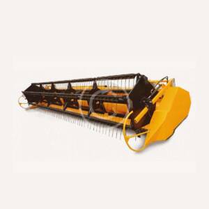 Harvest Picking Tool